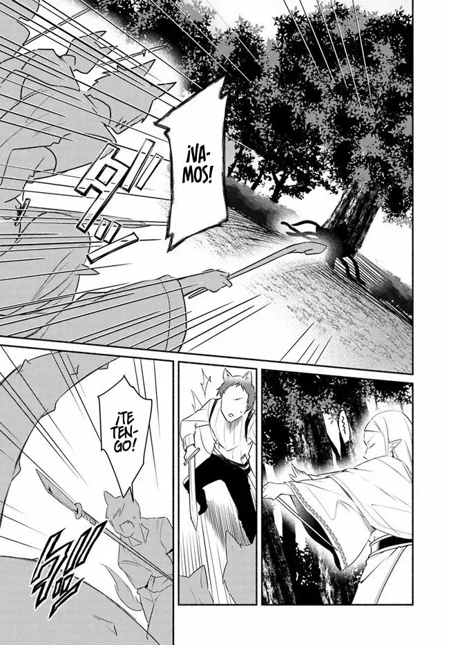 Capitulo 14.10 page 3