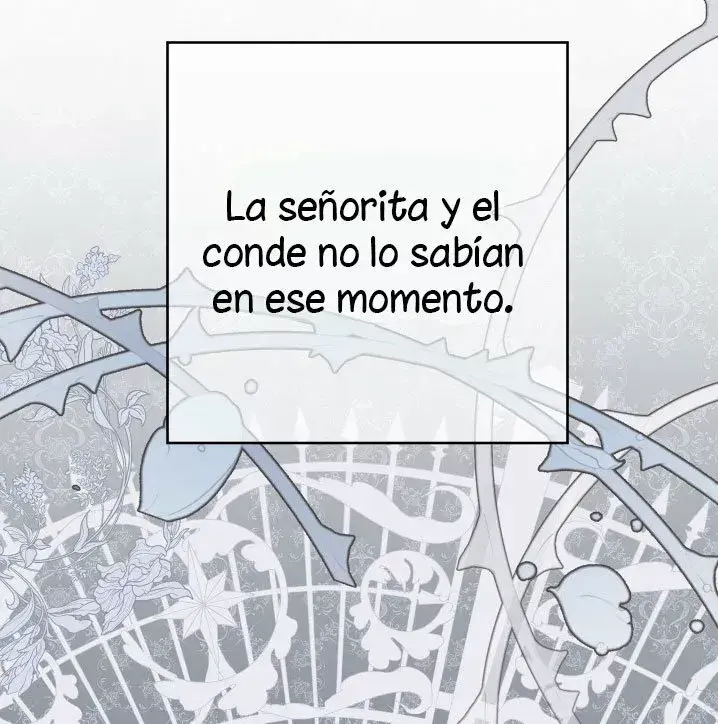 Capitulo 24 page 82