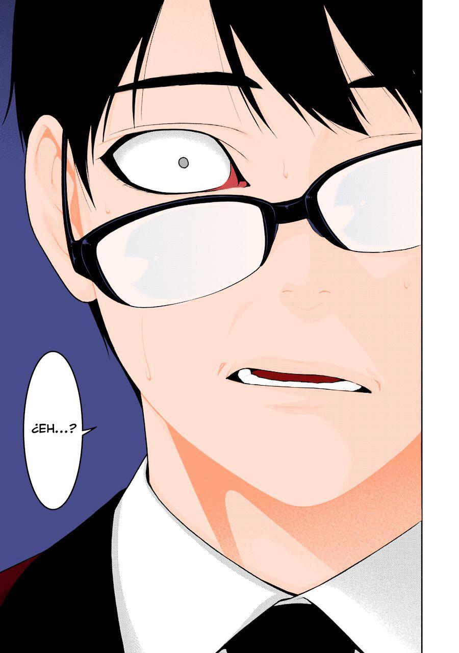 Capitulo 22 page 38