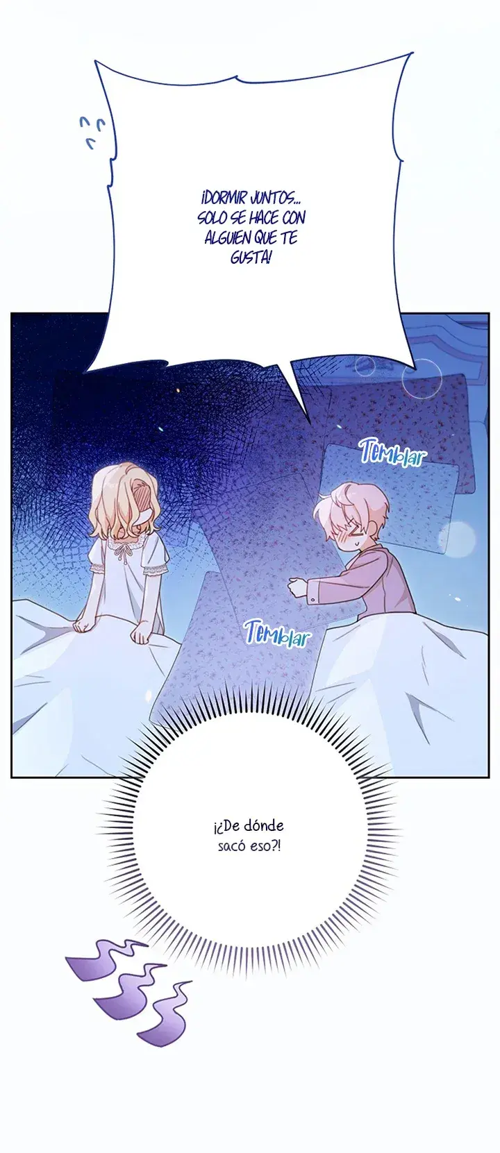 Capitulo 2 page 40