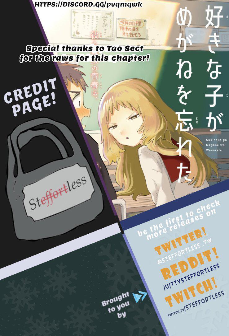 Capitulo 19.50 page 2