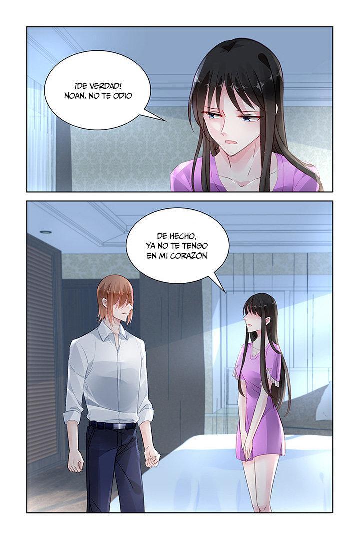 Capitulo 148 page 8