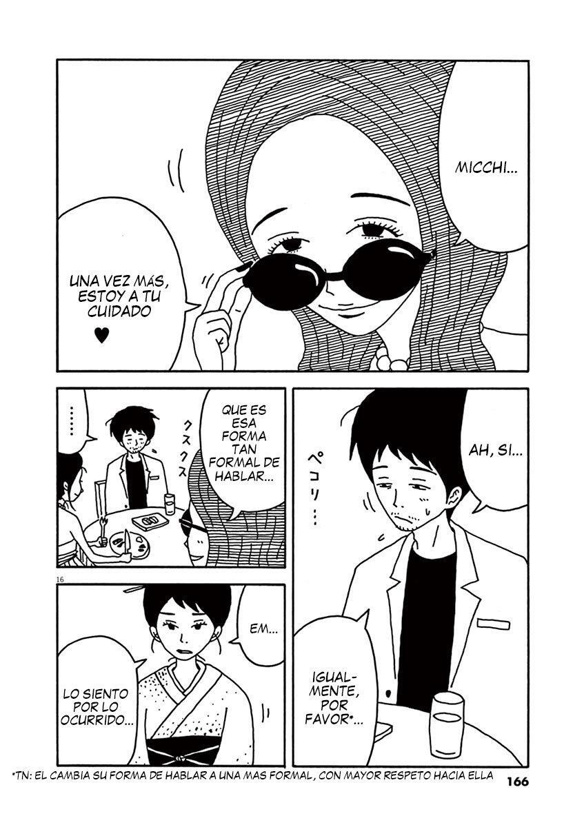 Capitulo 7 page 17