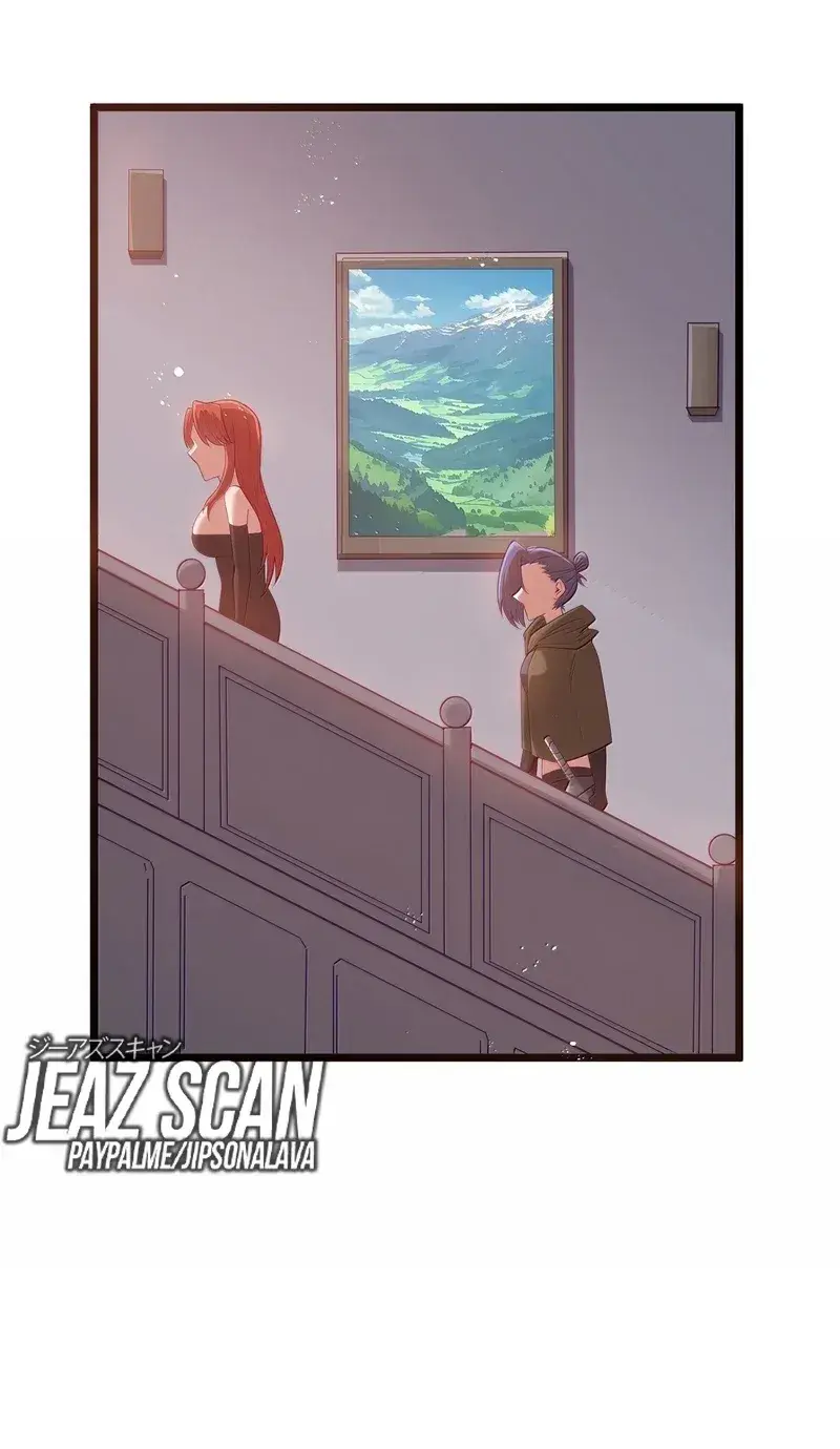 Capitulo 82 page 16