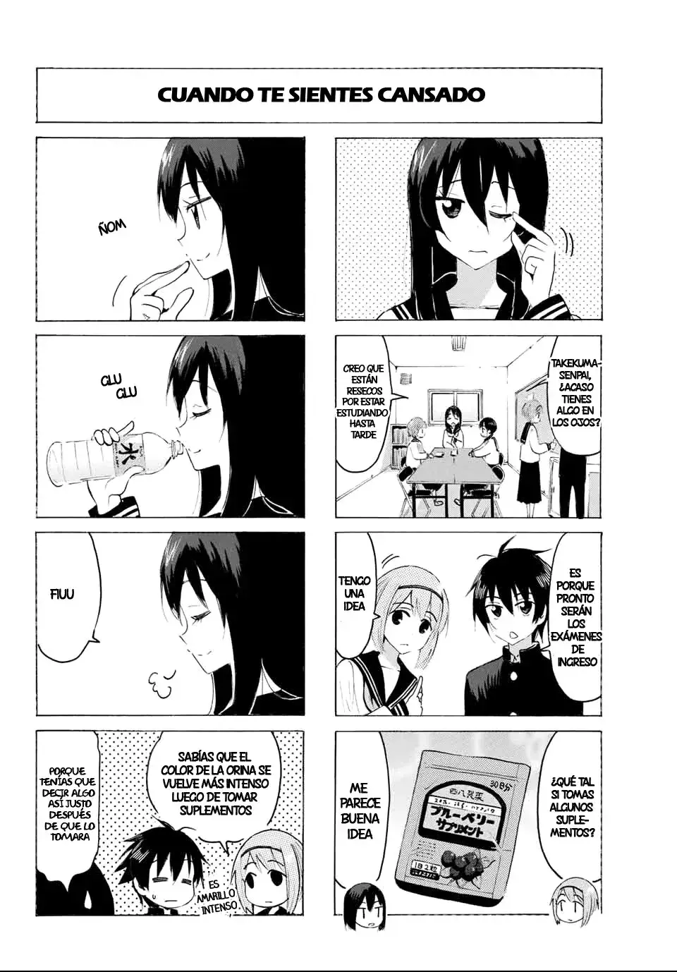 Capitulo 24 page 6