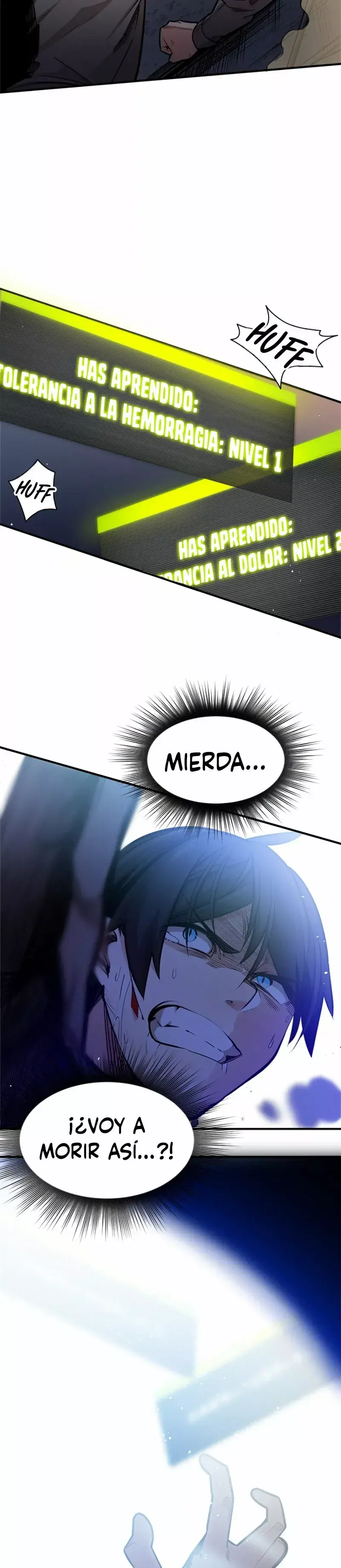 Capitulo 5 page 9