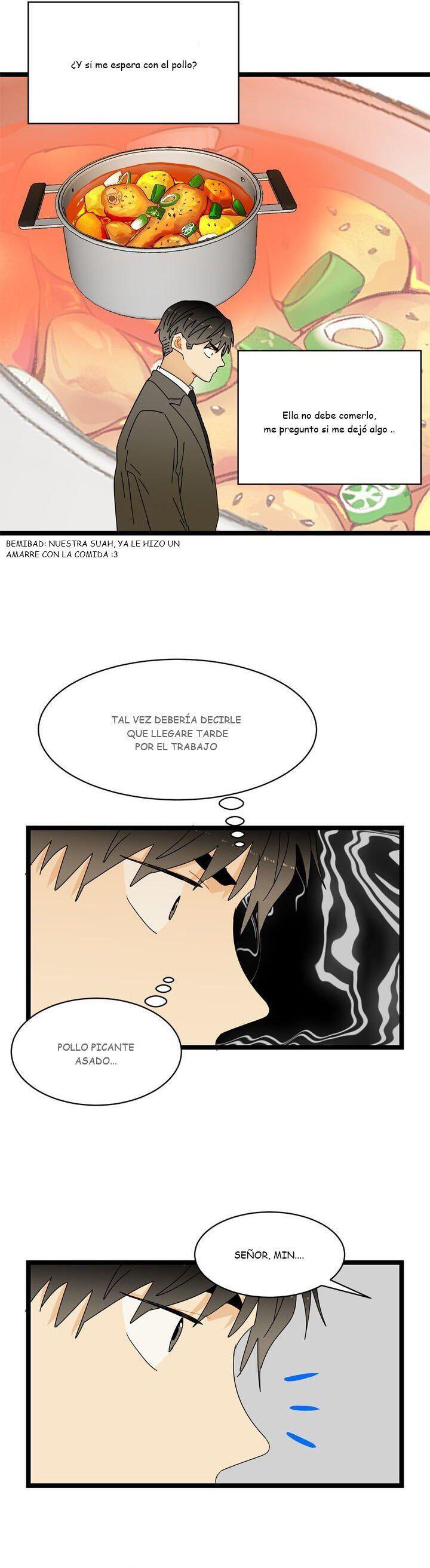 Capitulo 14 page 13