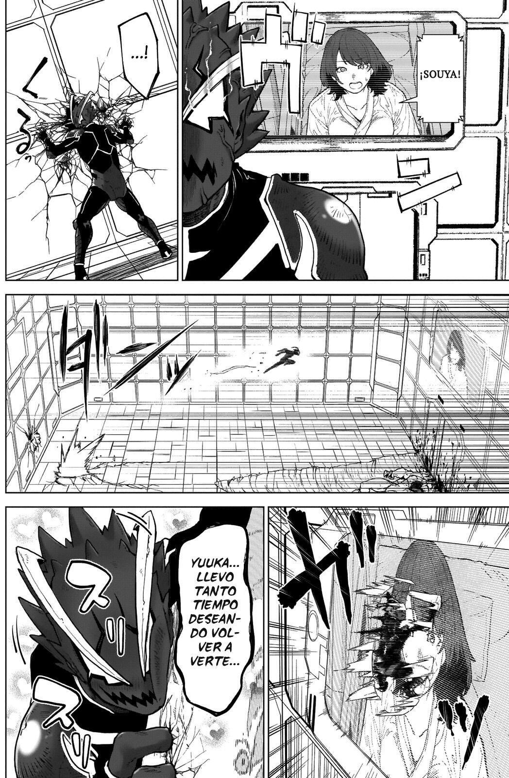Capitulo 3 page 28