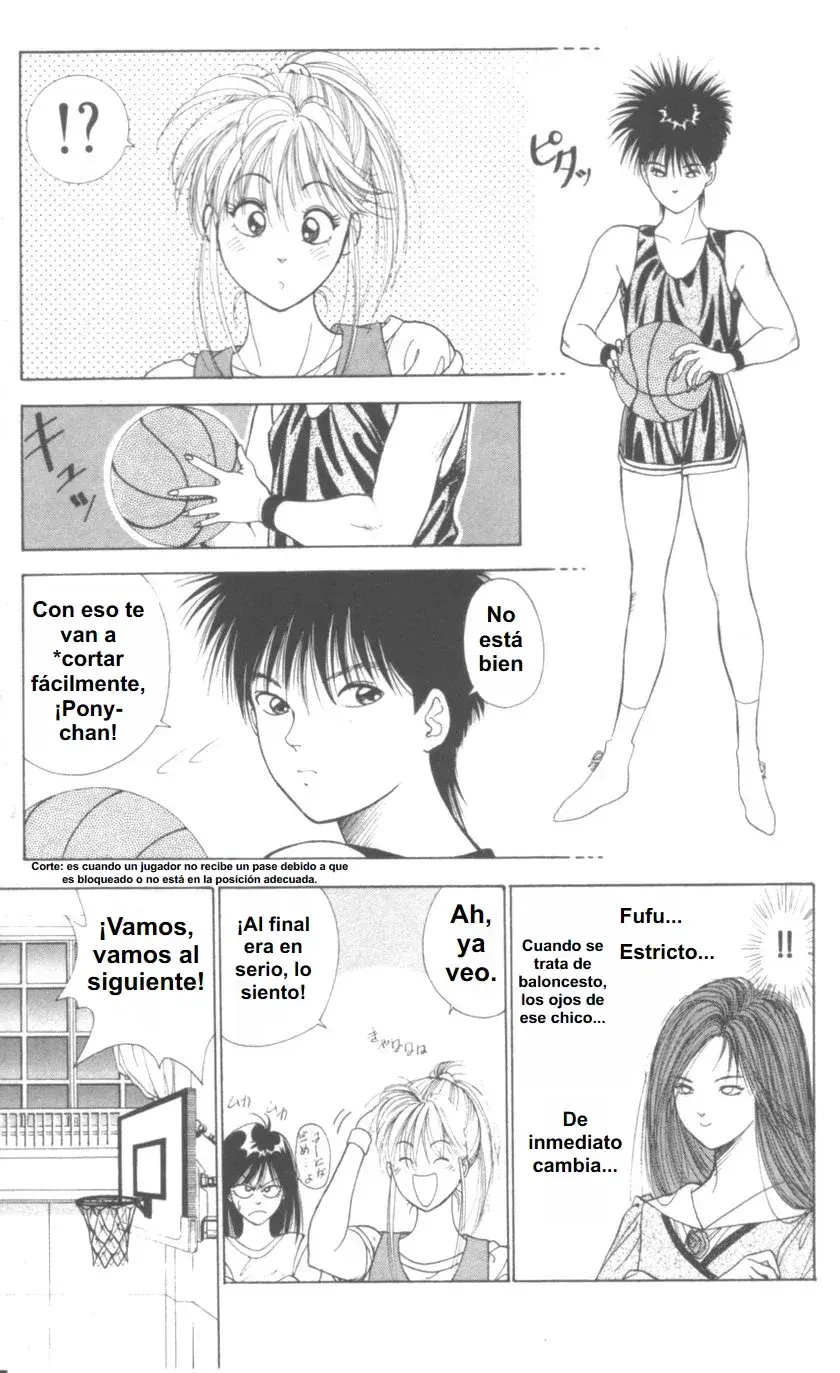 Capitulo 2 page 29
