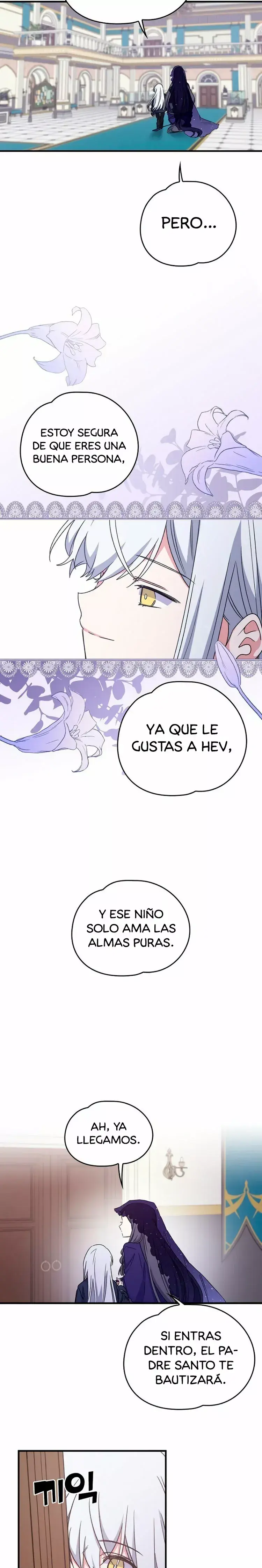 Capitulo 12 page 15