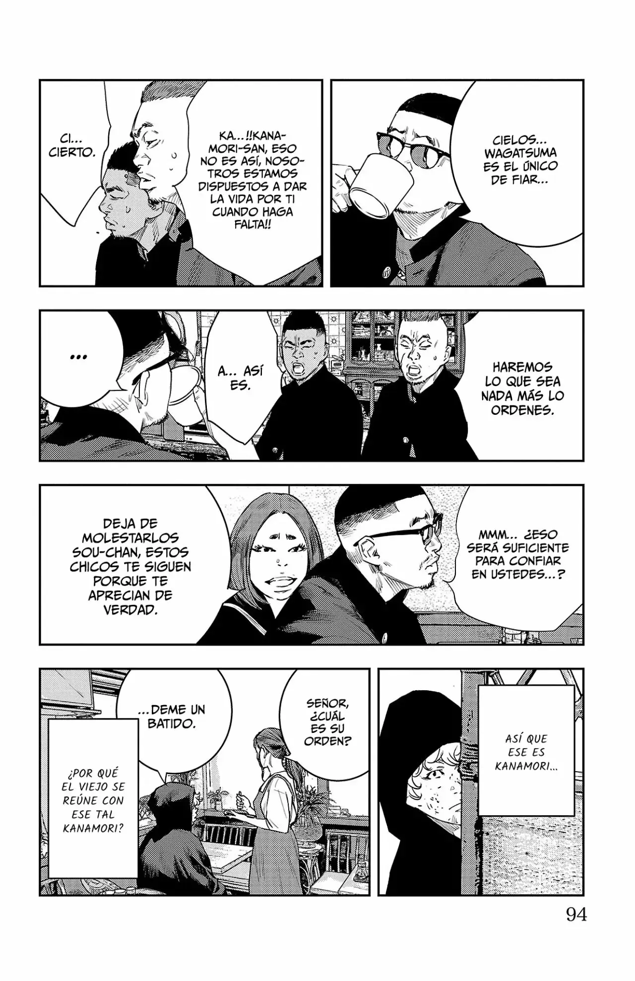 Capitulo 10 page 9