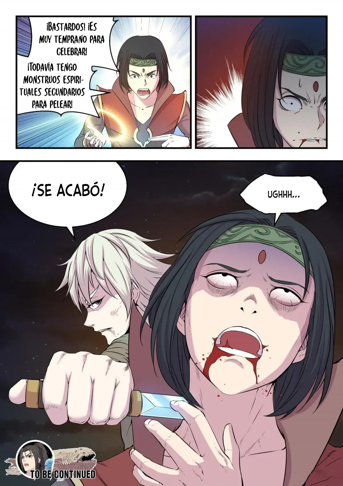 Capitulo 15 page 26