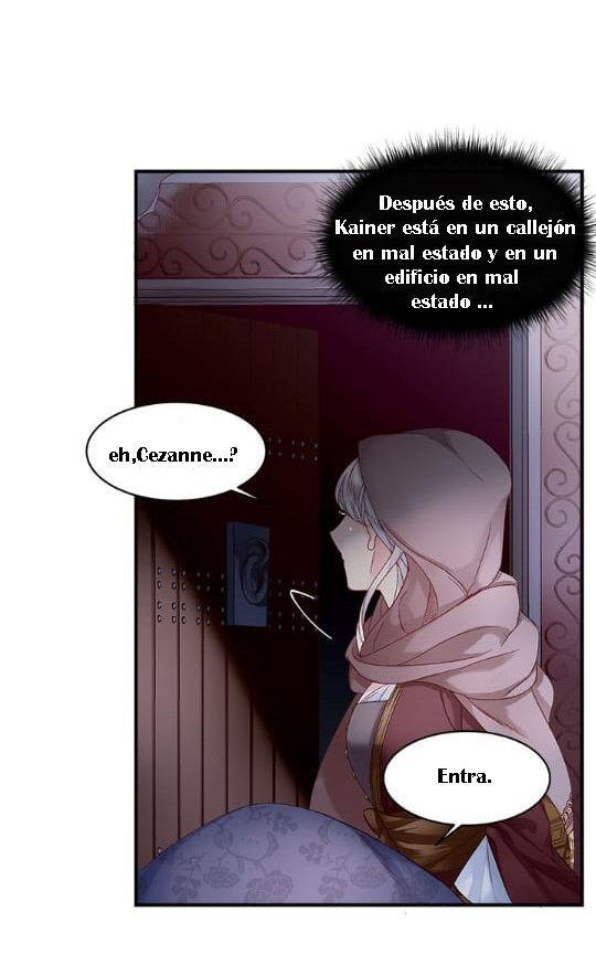 Capitulo 13 page 23