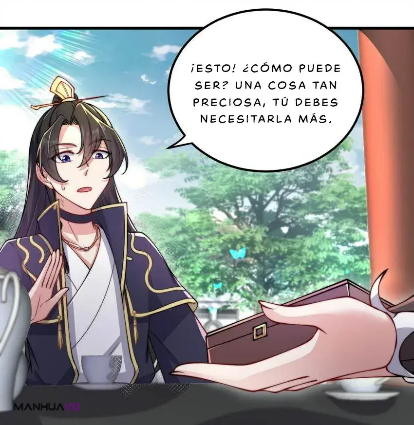 Capitulo 18 page 34