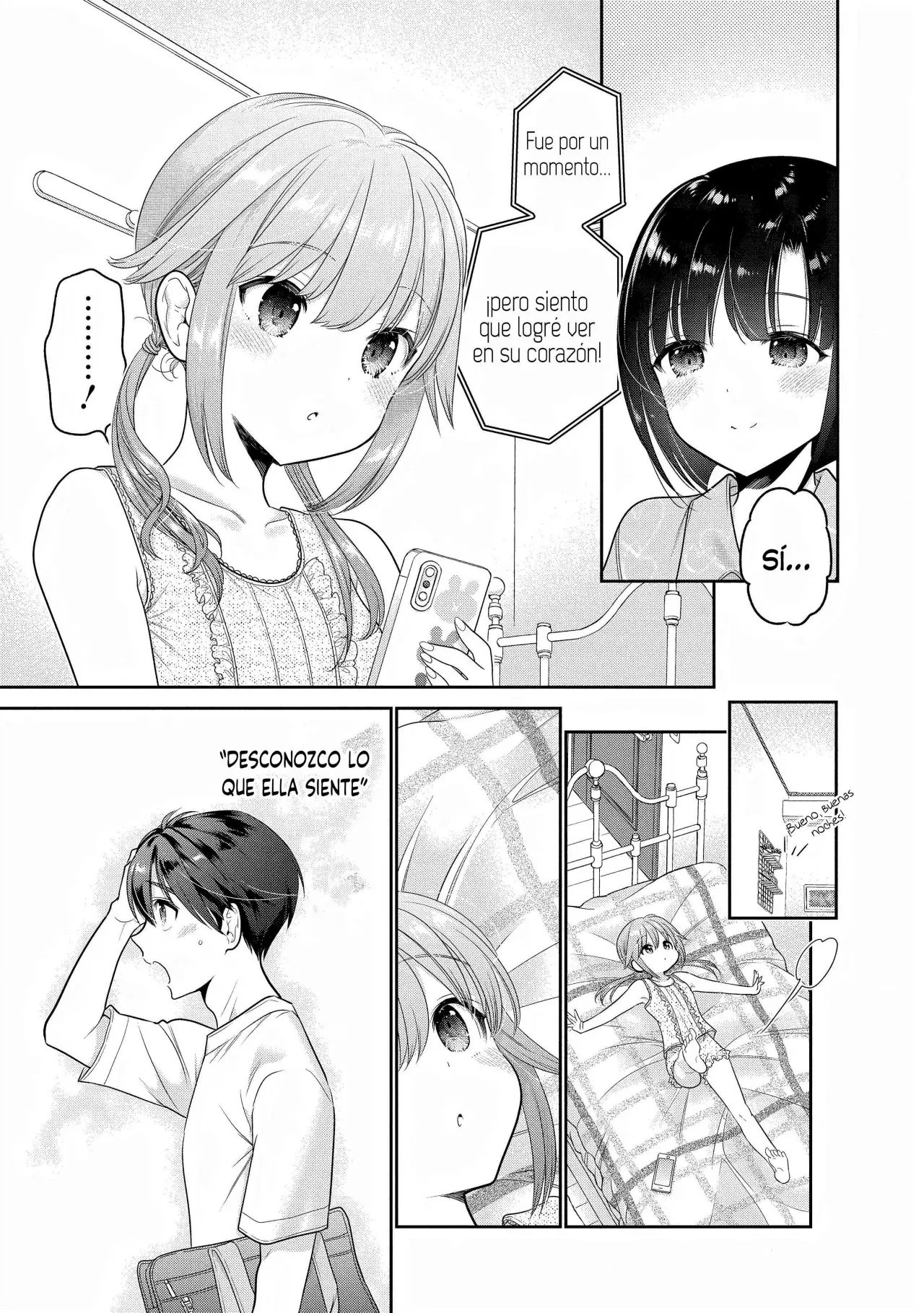 Capitulo 25 page 38