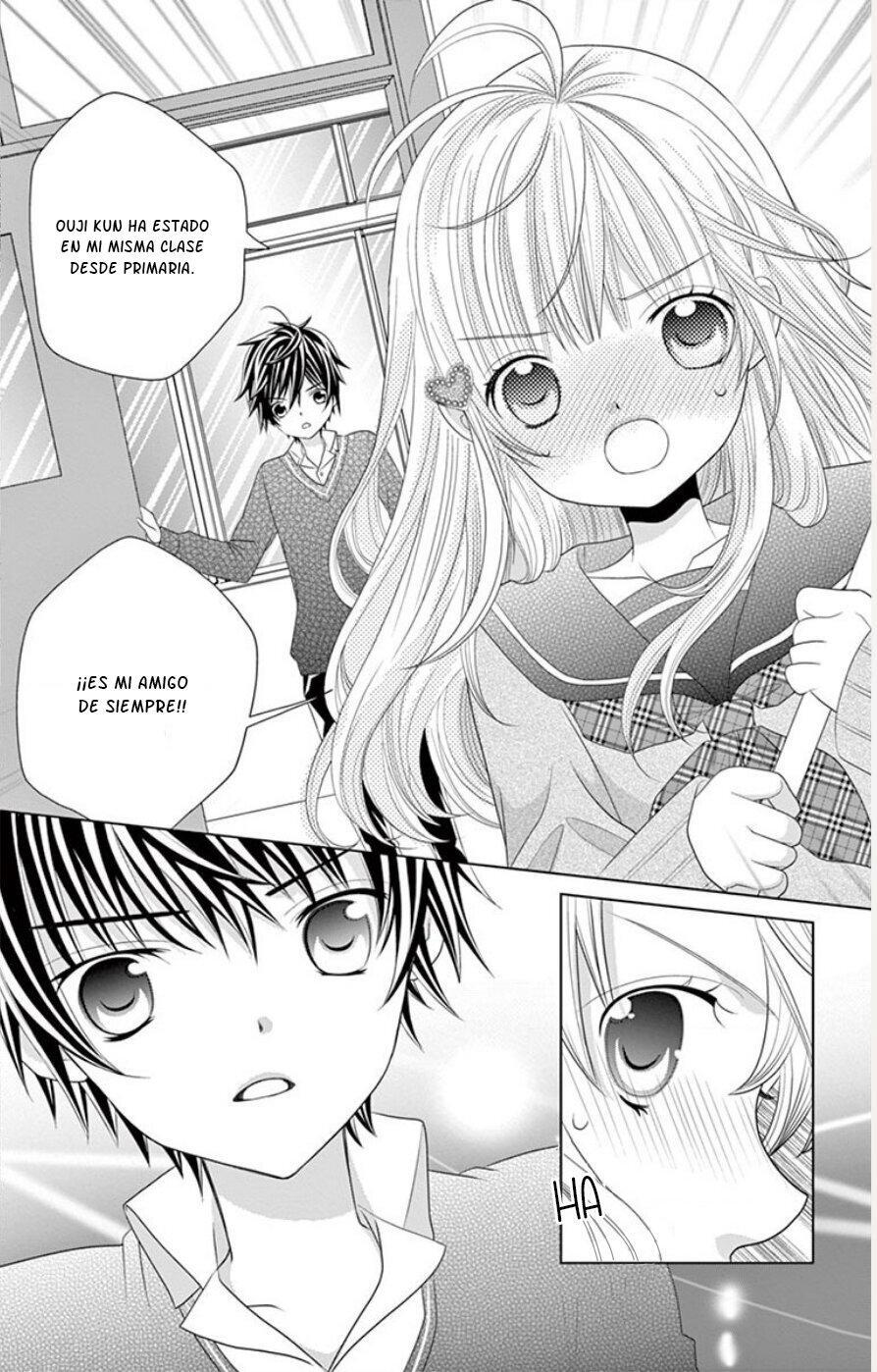 Capitulo 15 page 19