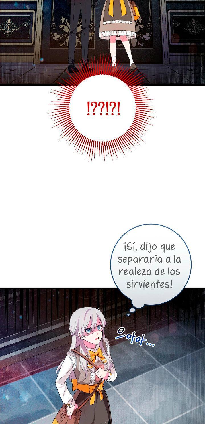 Capitulo 5 page 68