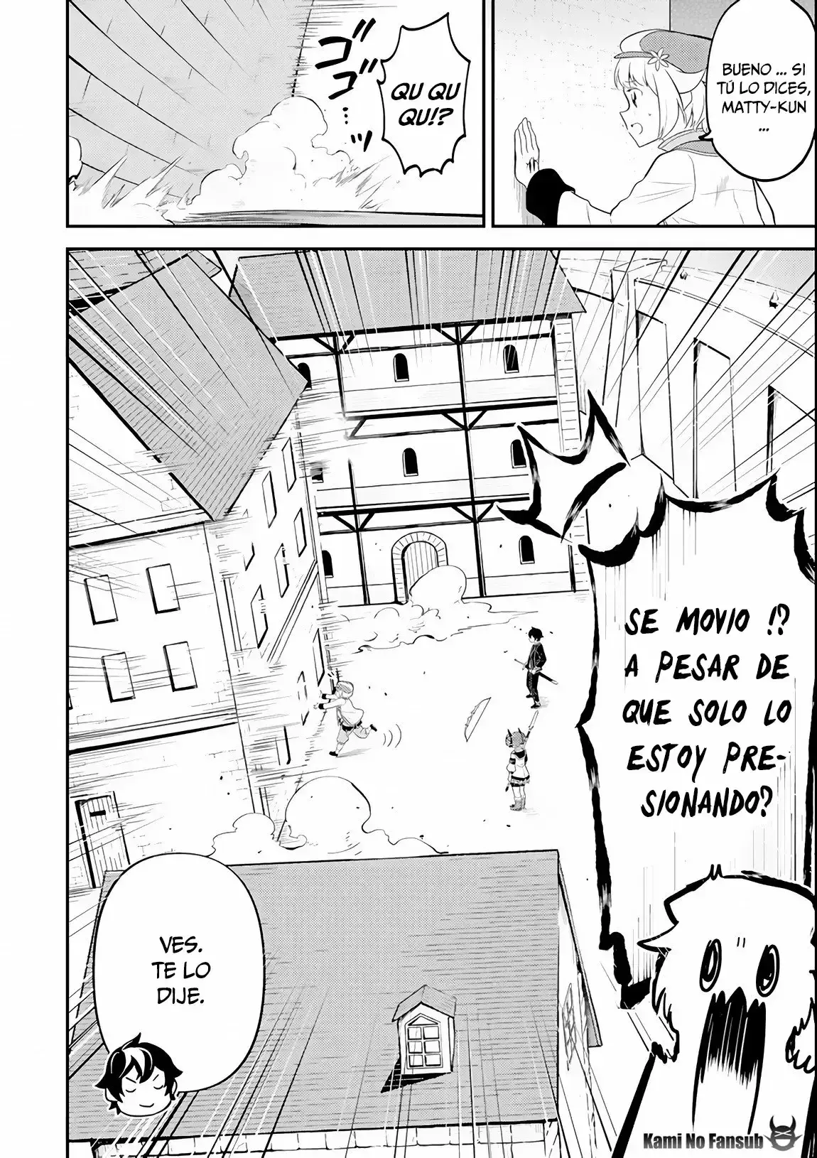 Capitulo 27 page 41