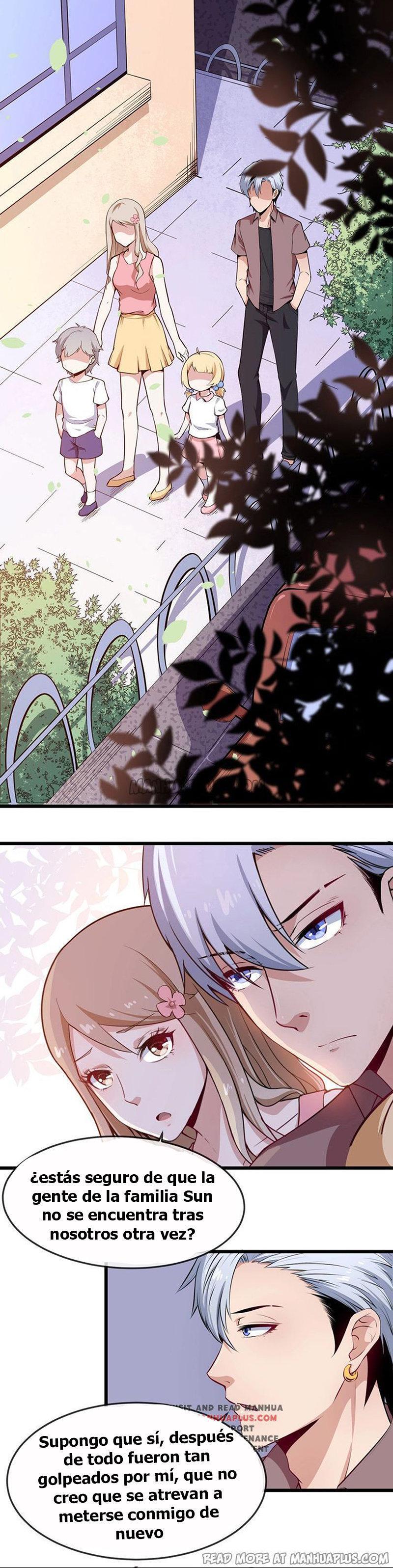 Capitulo 21 page 5