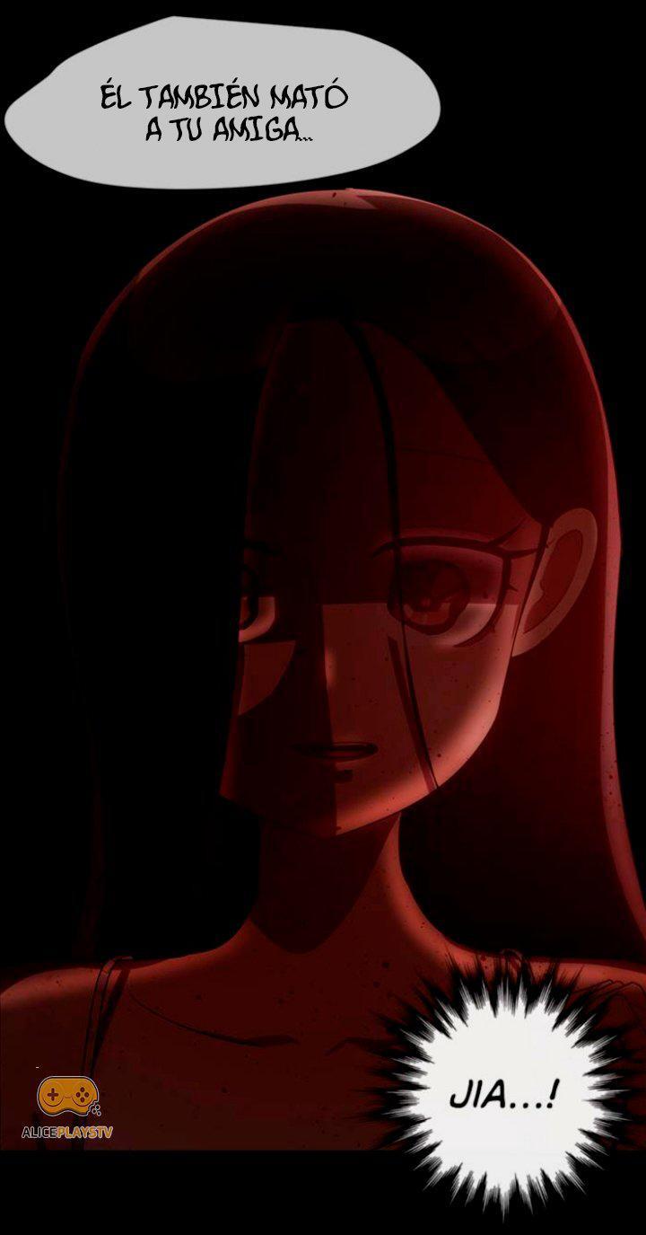 Capitulo 33 page 59