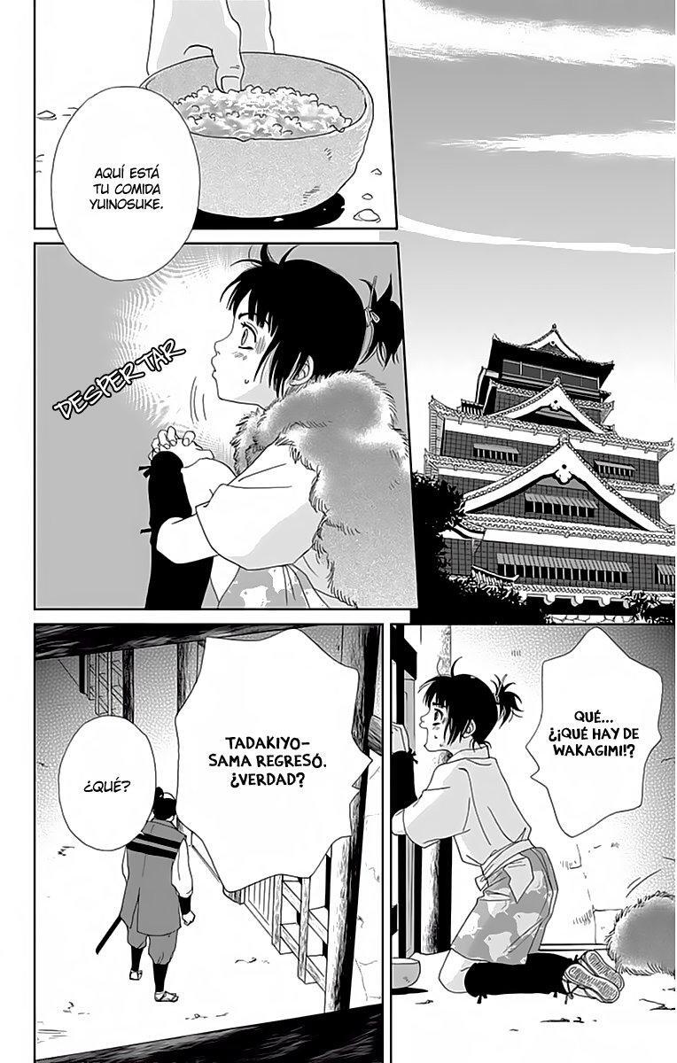 Capitulo 26 page 23