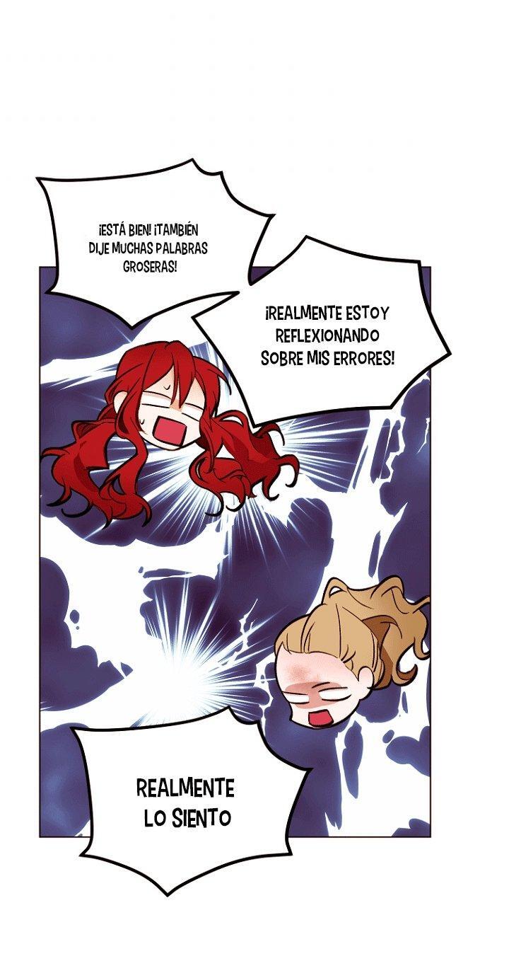 Capitulo 46 page 42