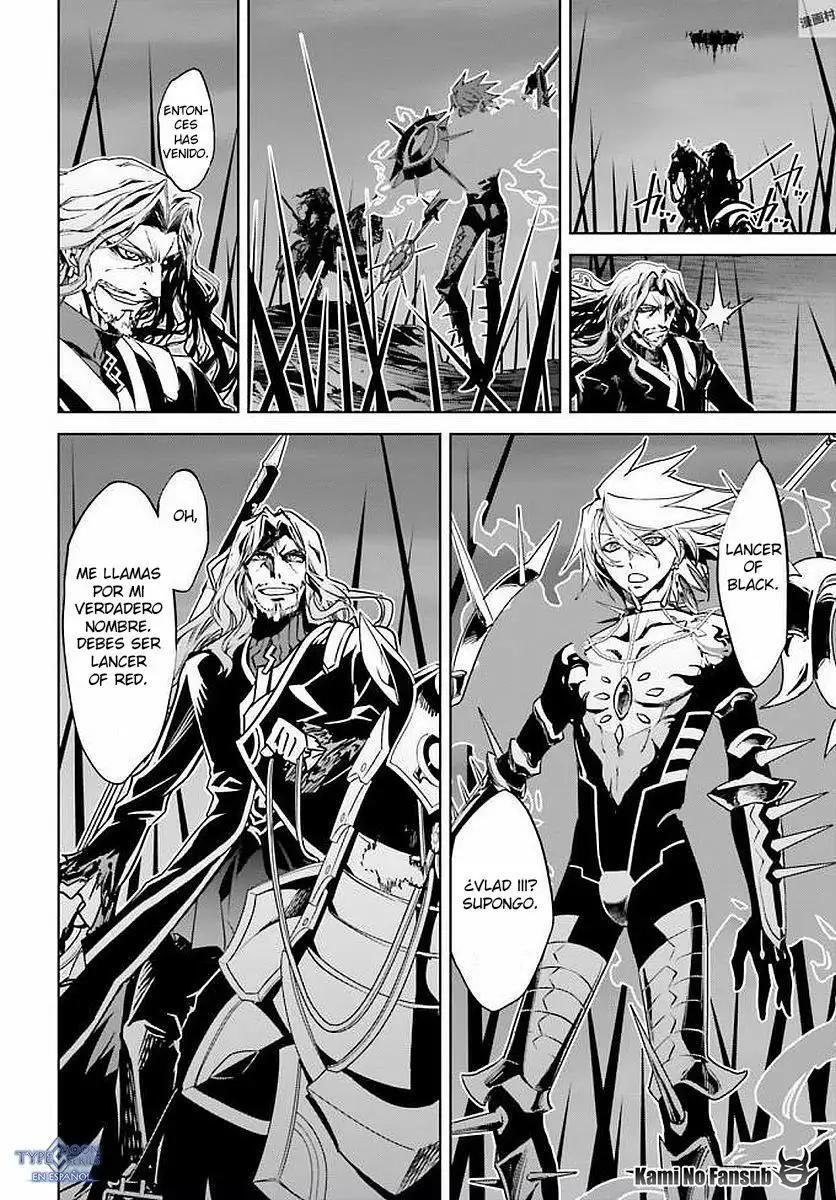 Capitulo 21 page 26