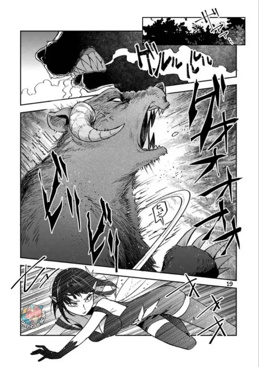 Capitulo 20 page 22