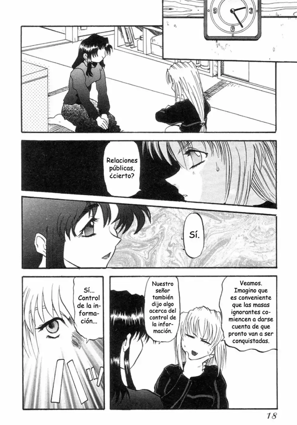 Capitulo 8 page 20