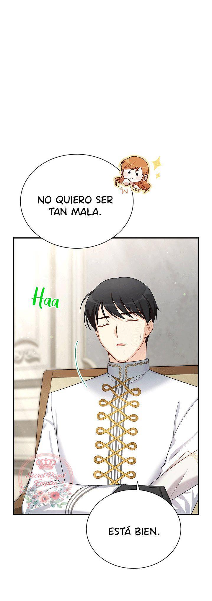 Capitulo 32 page 29