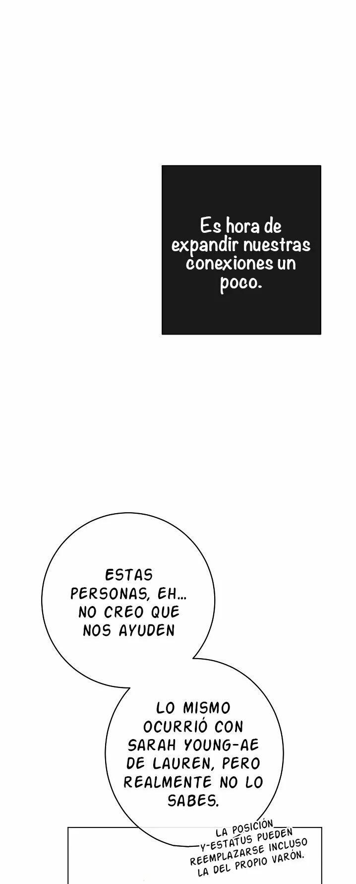 Capitulo 9 page 49