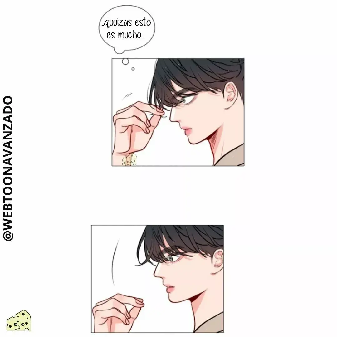 Capitulo 11 page 72