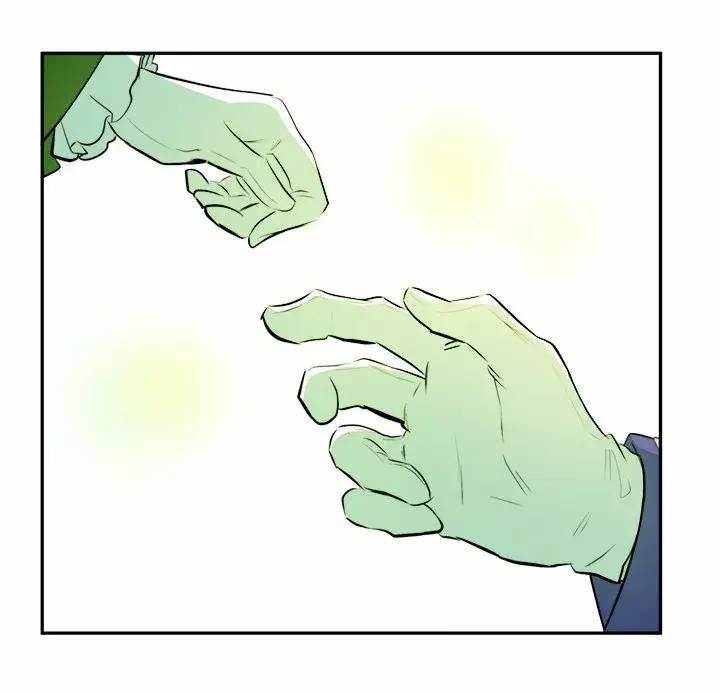 Capitulo 6 page 14