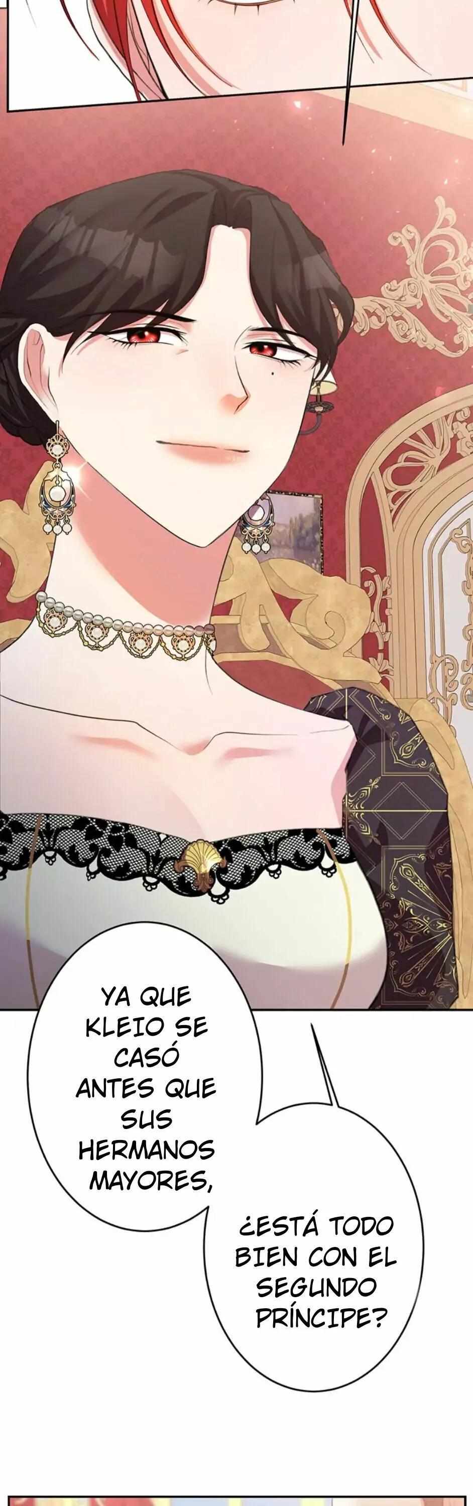 Capitulo 23 page 41