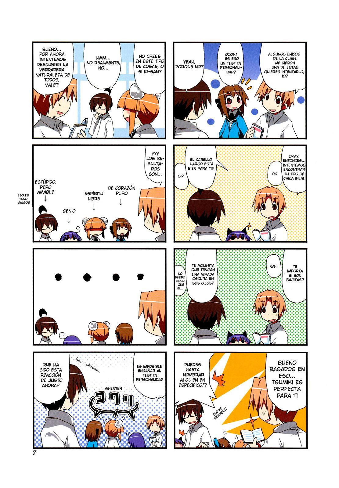 Capitulo 1 page 13