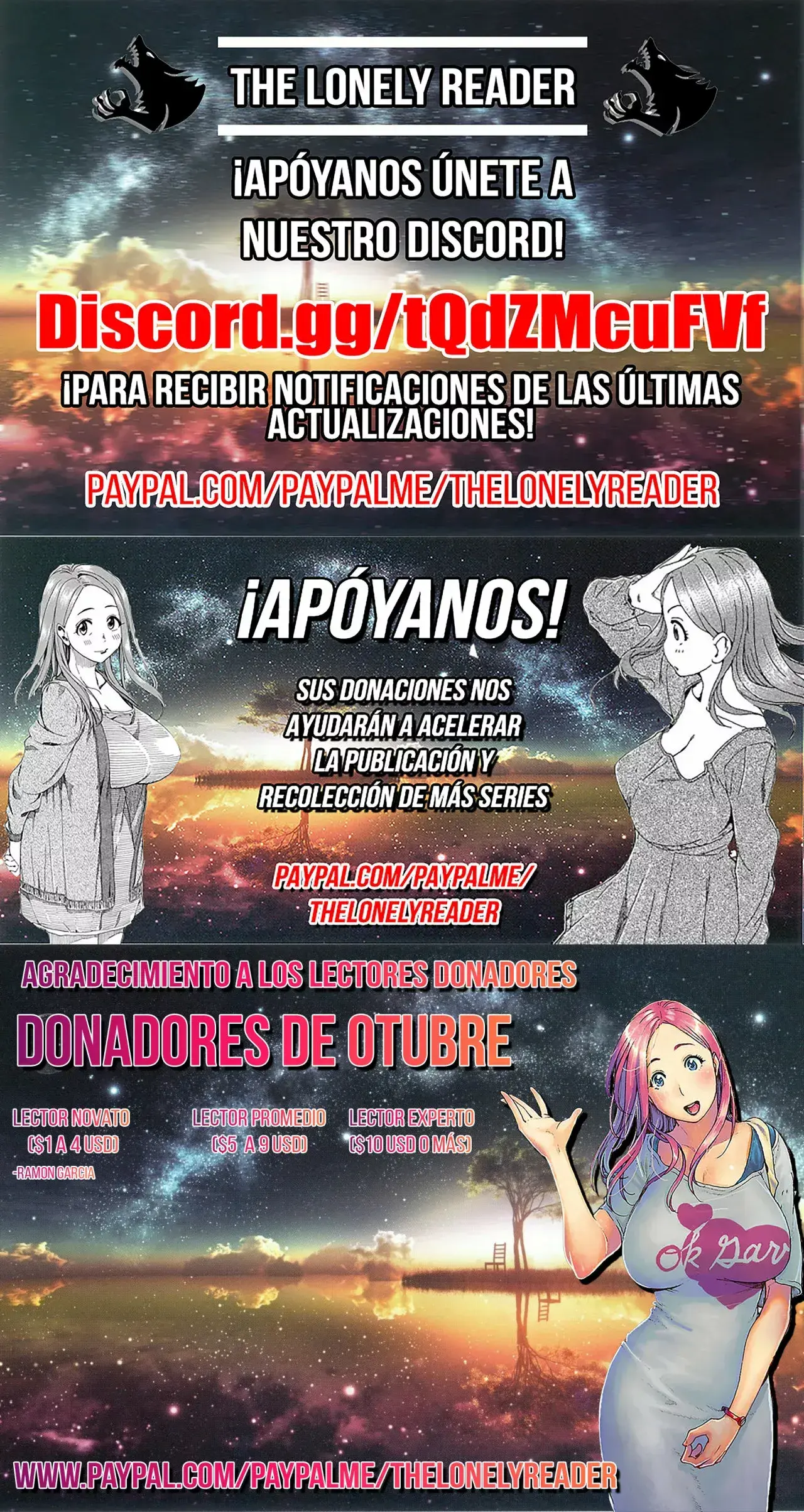 Capitulo 13 page 24