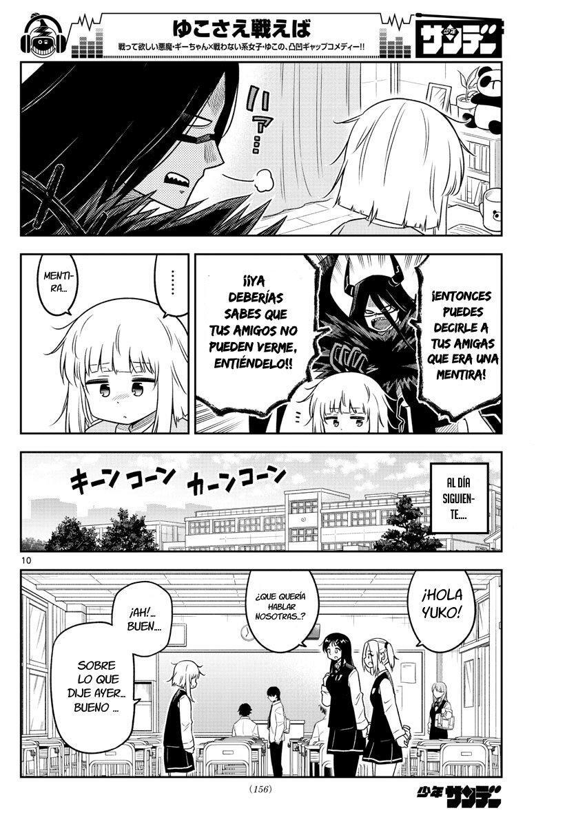 Capitulo 10 page 12