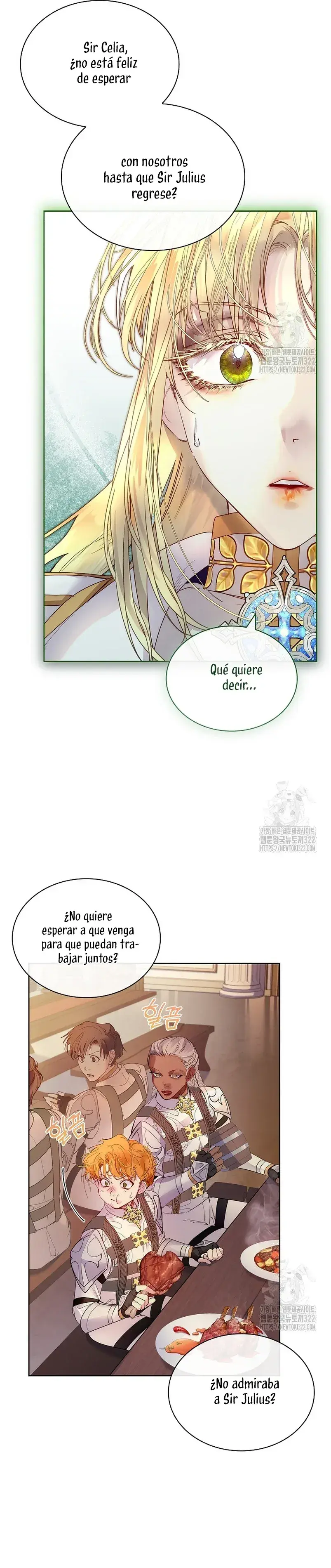 Capitulo 27 page 22