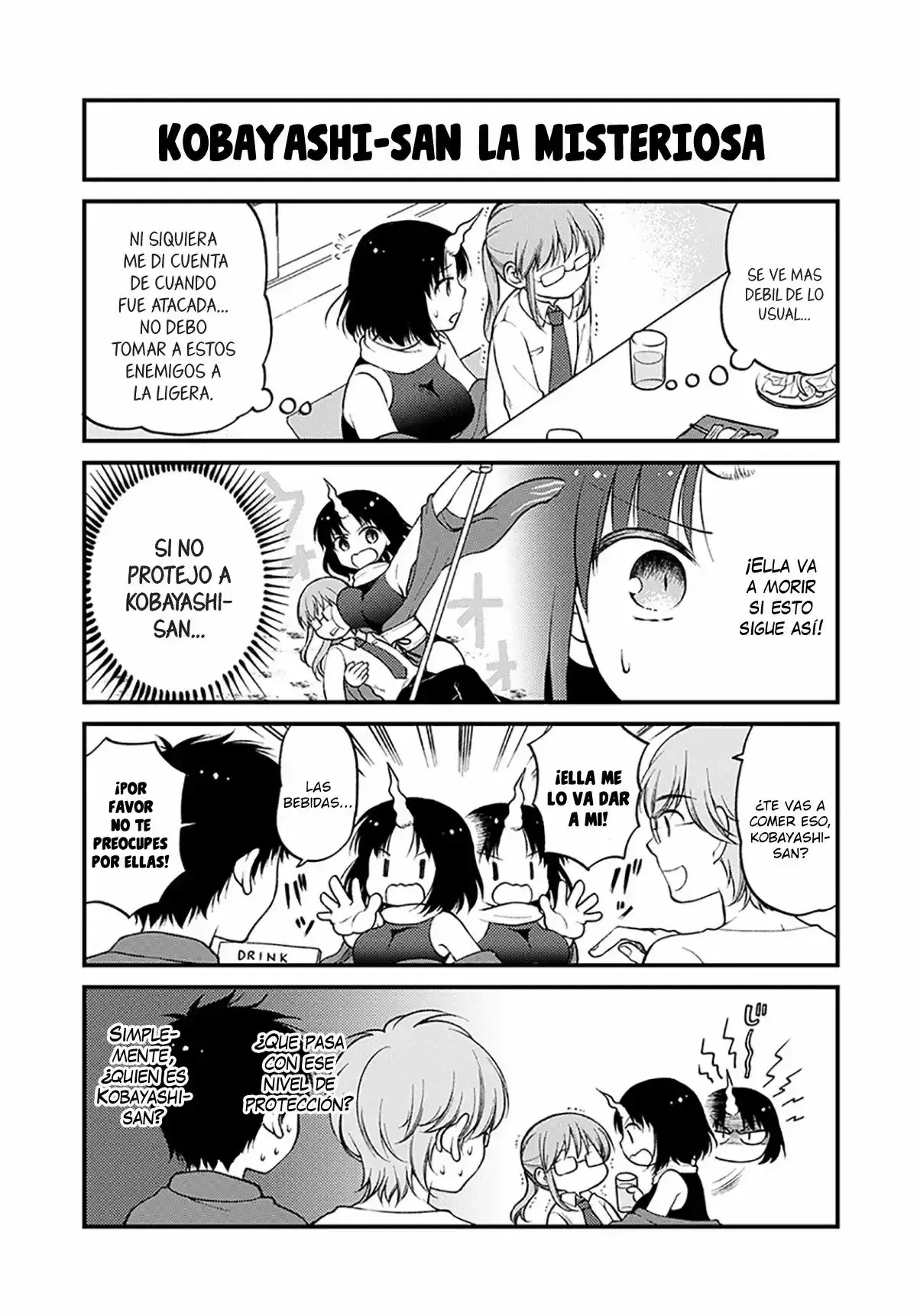 Capitulo 5 page 6