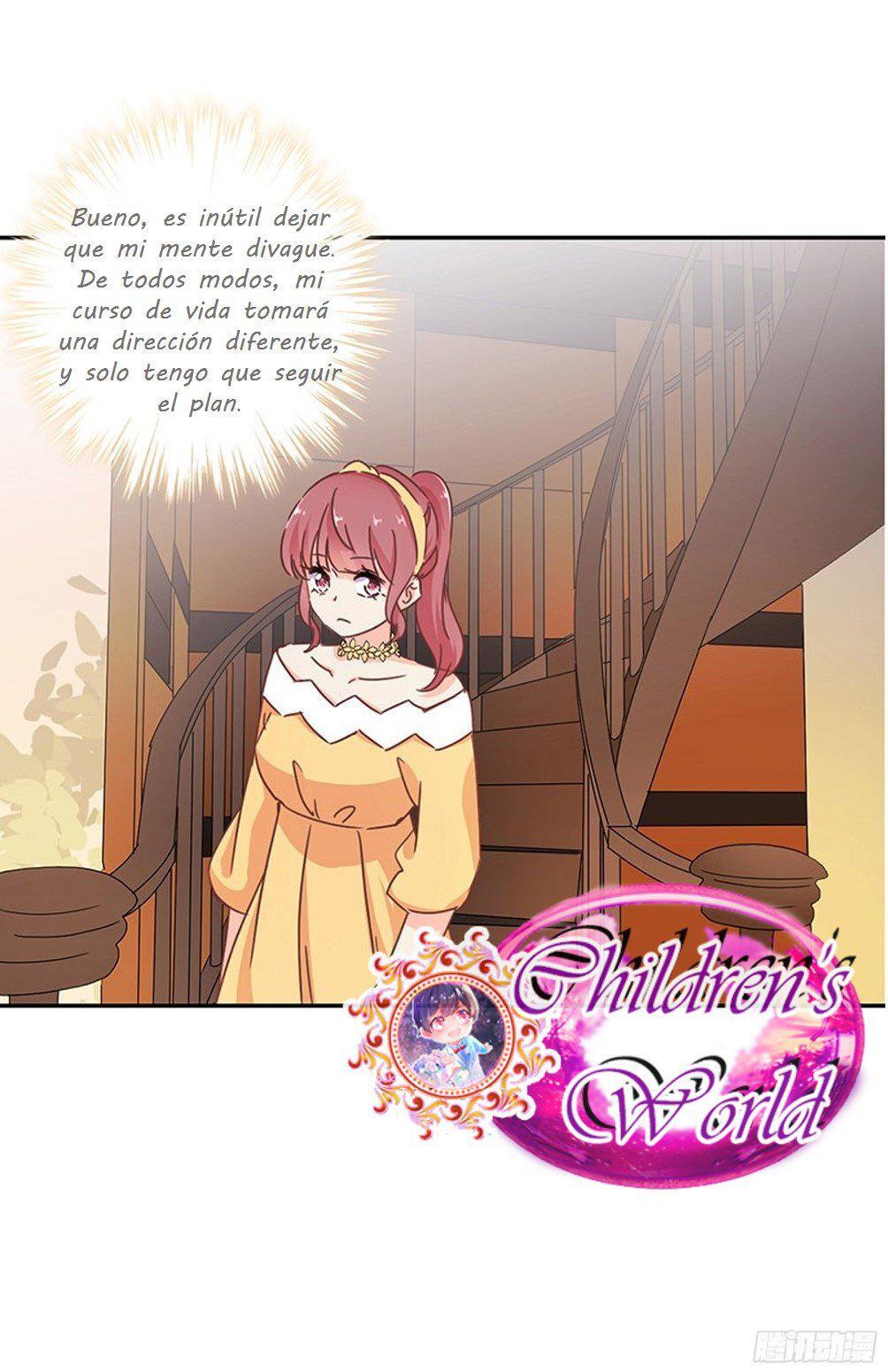 Capitulo 118 page 15