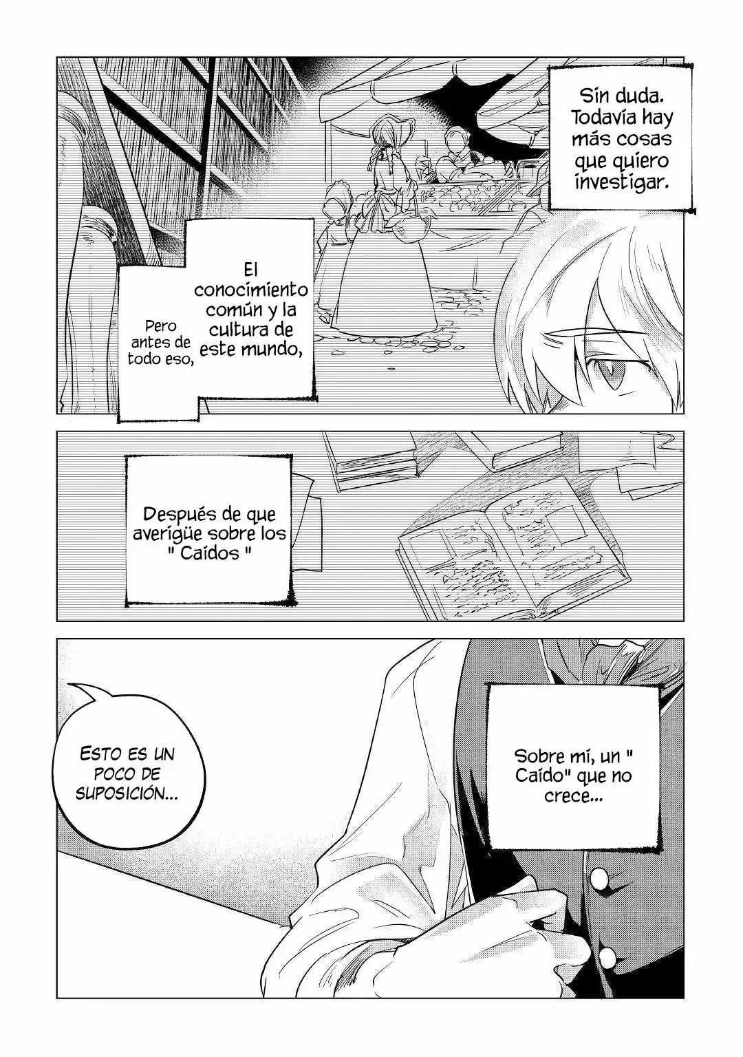 Capitulo 13 page 18