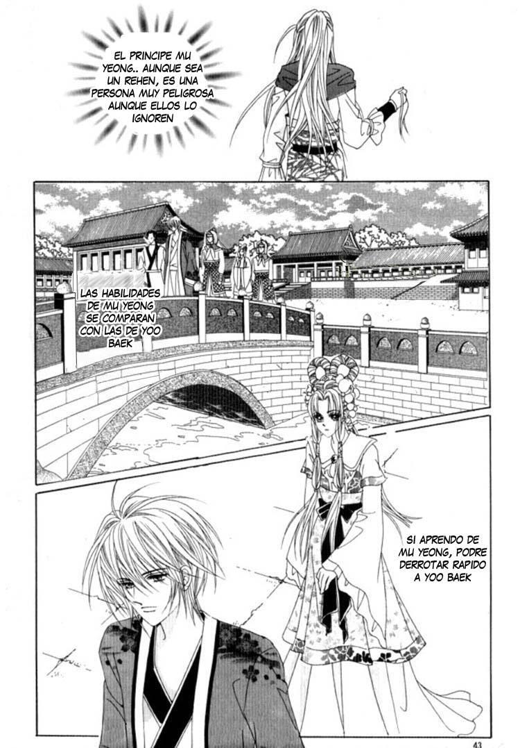 Capitulo 25 page 37