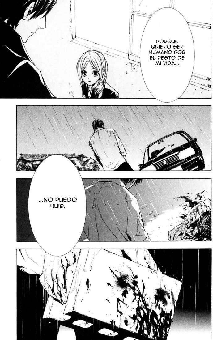 Capitulo 2.01 page 20