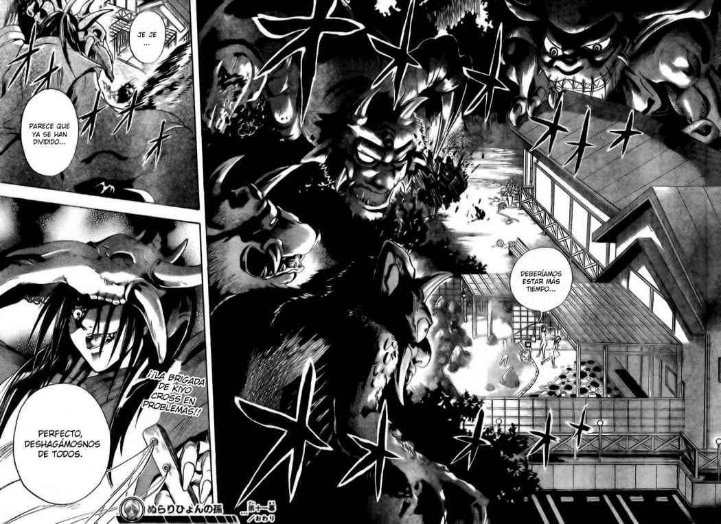 Capitulo 11 page 18