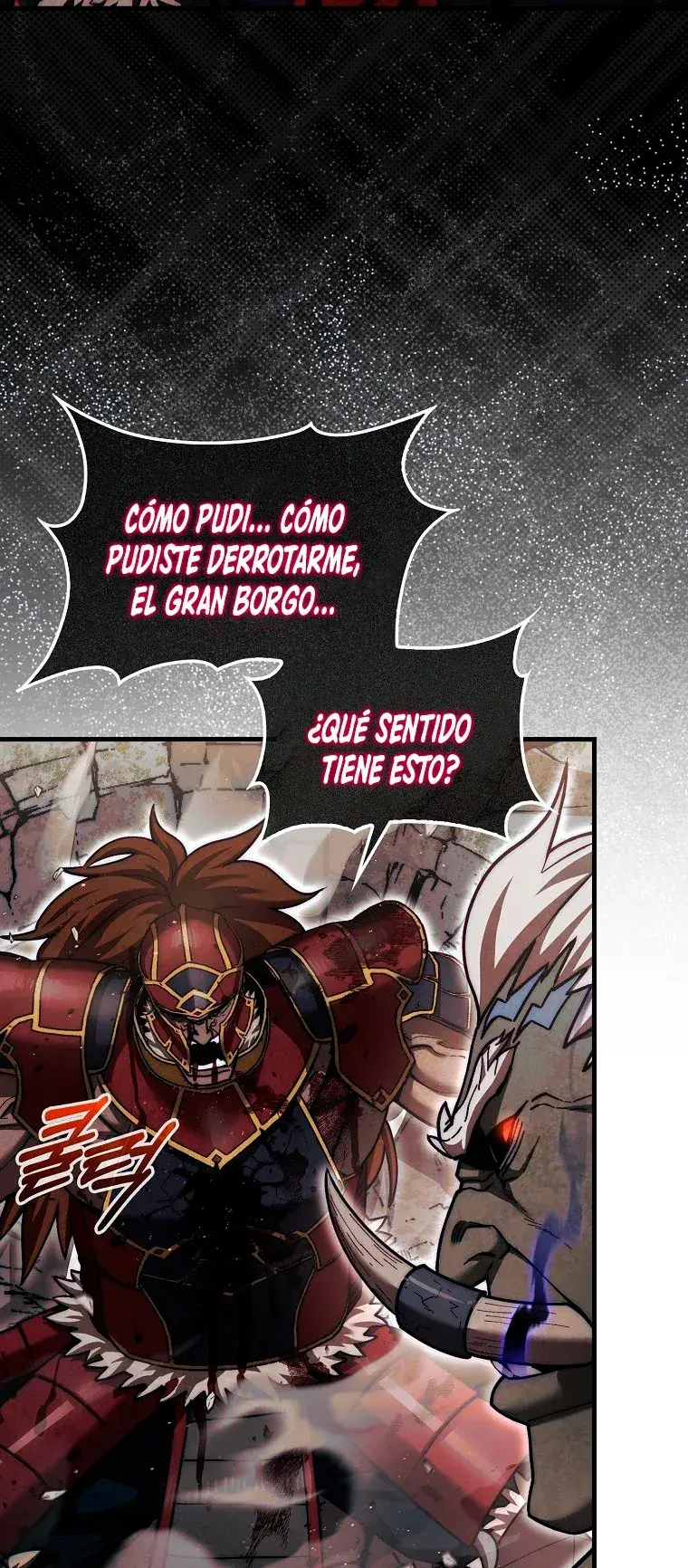 Capitulo 23 page 55