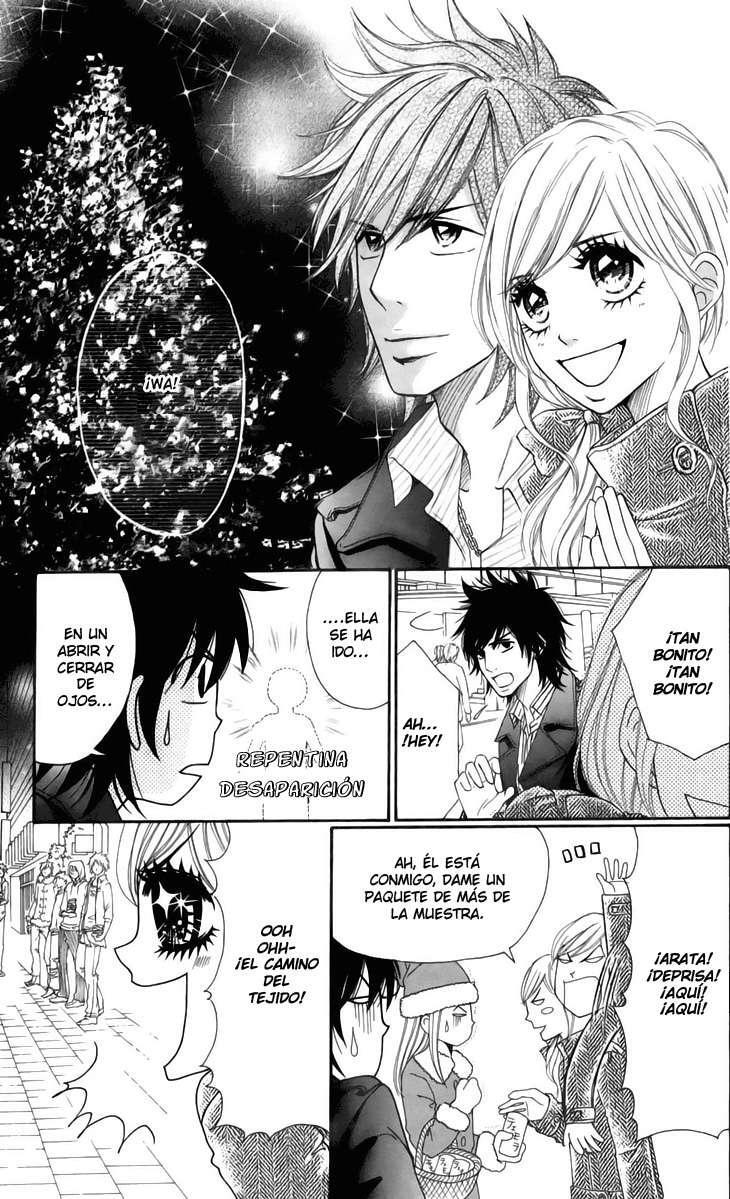 Capitulo 34 page 24