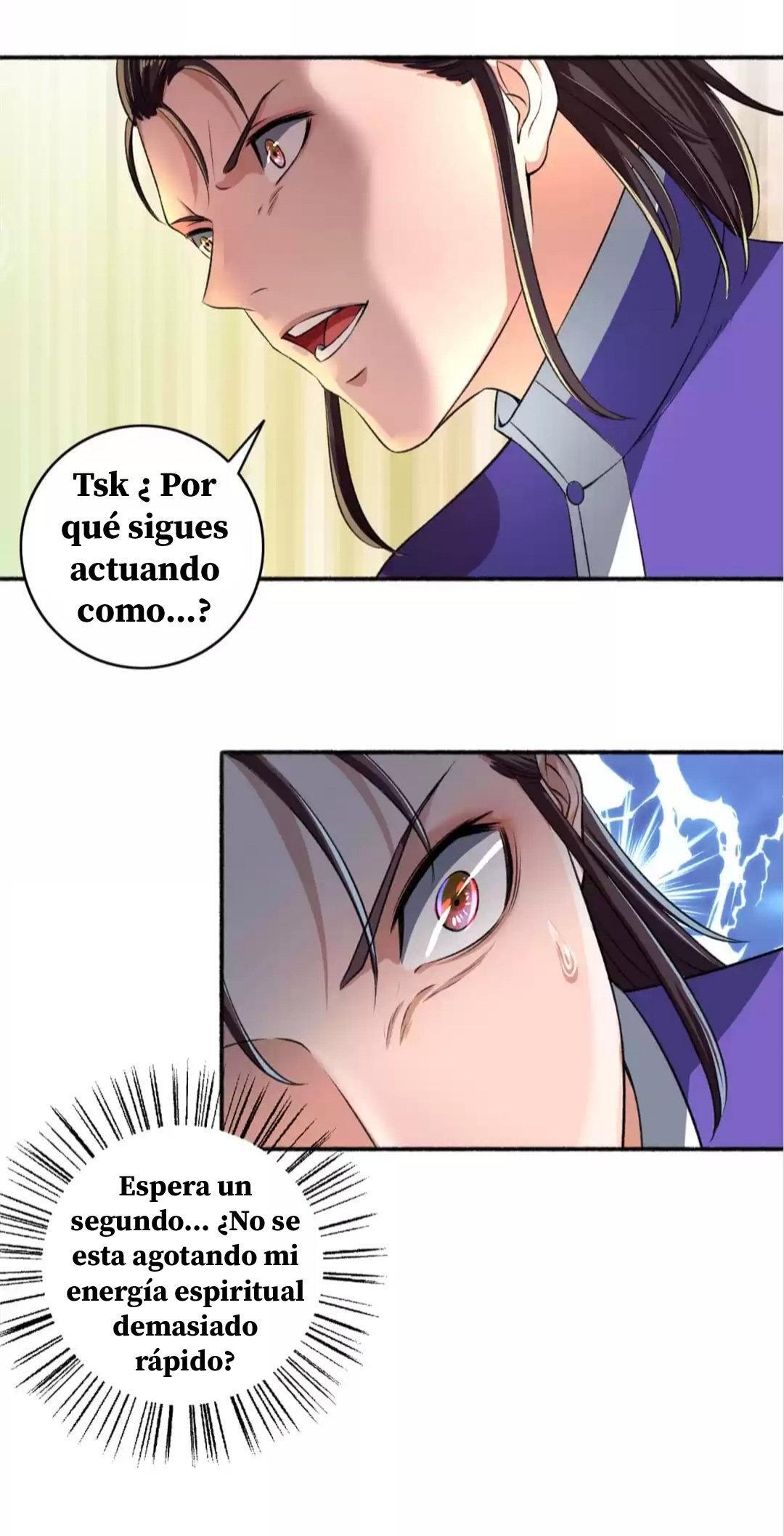 Capitulo 43 page 19