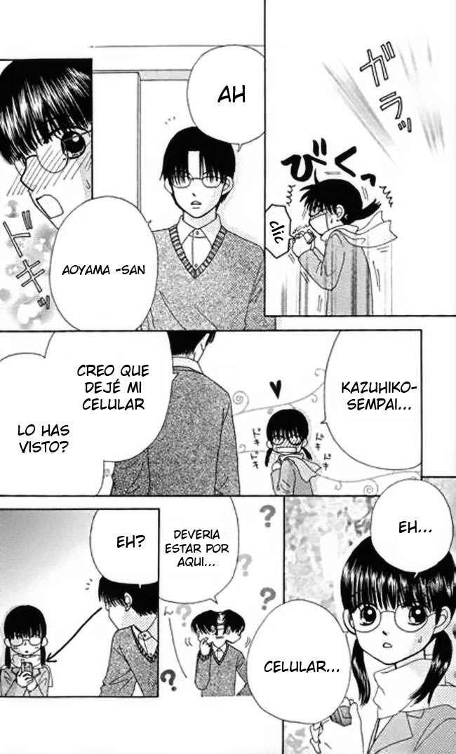 Capitulo 15 page 29