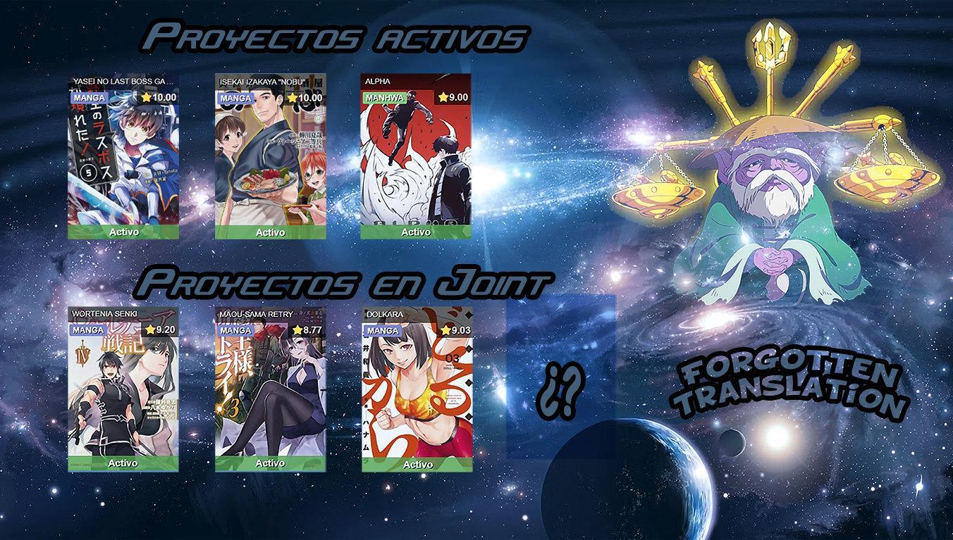 Capitulo 24 page 36