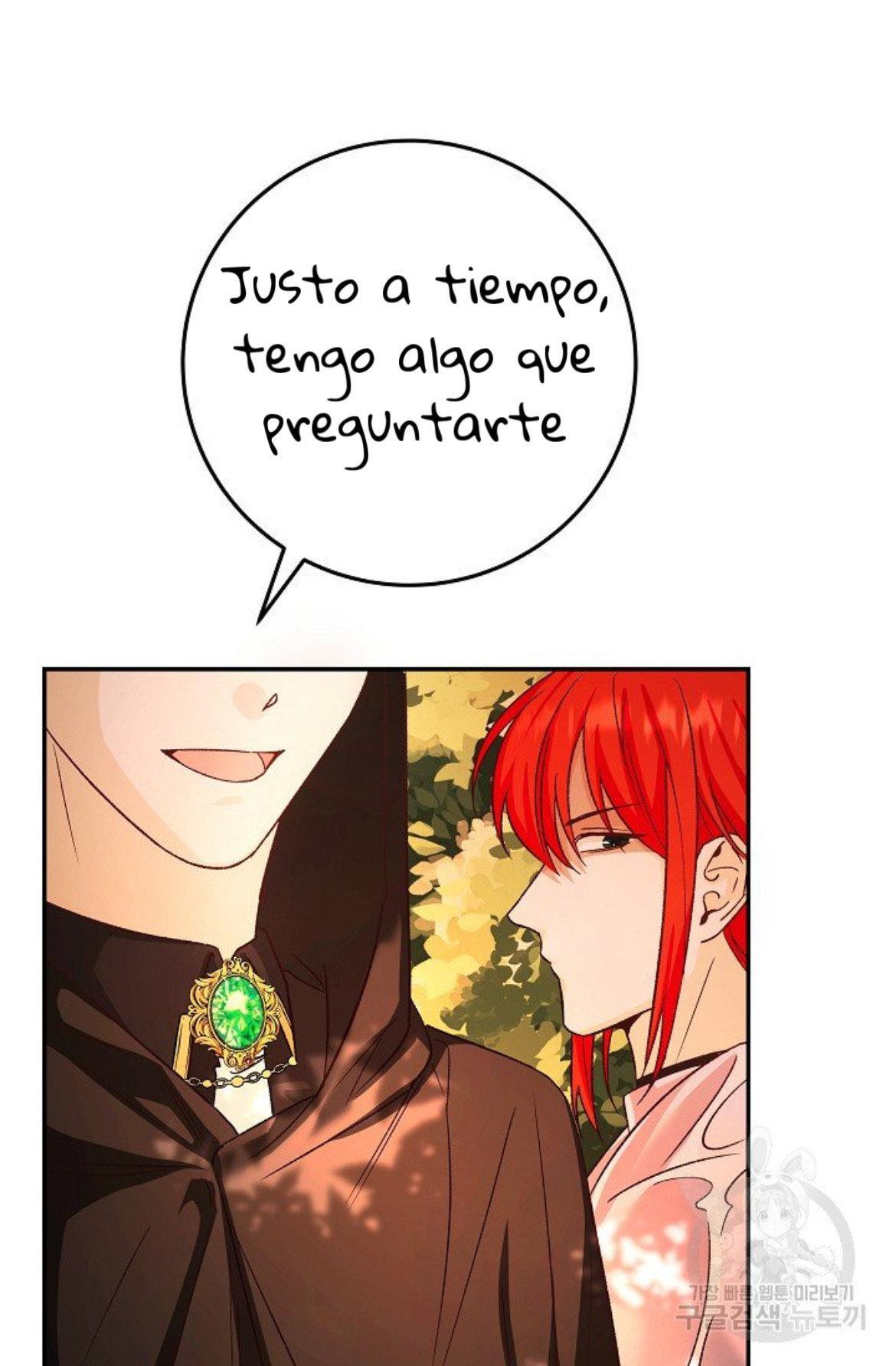 Capitulo 9 page 17